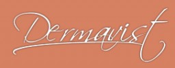 ЦЕНТЪР ПО ДЕРМАТОЛОГИЯ И ЕСТЕТИЧНА МЕДИЦИНА - ДЕРМАВИСТ